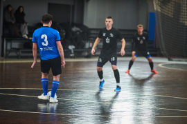 <a href="https://st.getinfootball.com/albums/1099482/69657e920ada5_1920.jpg" target="_blank">Завантажити оригінал</a>