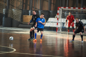 <a href="https://st.getinfootball.com/albums/1099482/69657e952273a_1920.jpg" target="_blank">Завантажити оригінал</a>