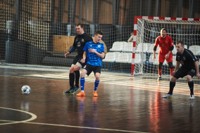 <a href="https://st.getinfootball.com/albums/1099482/69657e952273a_1920.jpg" target="_blank">Завантажити оригінал</a>