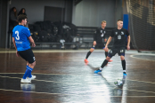 <a href="https://st.getinfootball.com/albums/1099482/69657e97ee42f_1920.jpg" target="_blank">Завантажити оригінал</a>