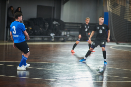<a href="https://st.getinfootball.com/albums/1099482/69657e97ee42f_1920.jpg" target="_blank">Завантажити оригінал</a>
