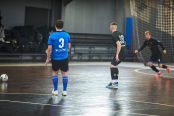 <a href="https://st.getinfootball.com/albums/1099482/69657e9ae9048_1920.jpg" target="_blank">Завантажити оригінал</a>