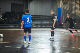 <a href="https://st.getinfootball.com/albums/1099482/69657e9ae9048_1920.jpg" target="_blank">Завантажити оригінал</a>