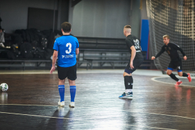 <a href="https://st.getinfootball.com/albums/1099482/69657e9ae9048_1920.jpg" target="_blank">Завантажити оригінал</a>