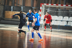 <a href="https://st.getinfootball.com/albums/1099482/69657e9e0c2d2_1920.jpg" target="_blank">Завантажити оригінал</a>