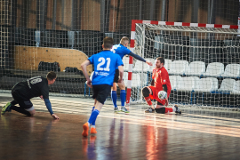 <a href="https://st.getinfootball.com/albums/1099482/69657ea12975d_1920.jpg" target="_blank">Завантажити оригінал</a>
