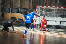 <a href="https://st.getinfootball.com/albums/1099482/69657ea12975d_1920.jpg" target="_blank">Завантажити оригінал</a>