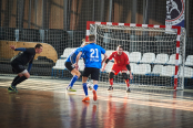 <a href="https://st.getinfootball.com/albums/1099482/69657ea433a53_1920.jpg" target="_blank">Завантажити оригінал</a>