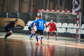 <a href="https://st.getinfootball.com/albums/1099482/69657ea433a53_1920.jpg" target="_blank">Завантажити оригінал</a>
