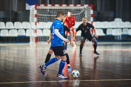 <a href="https://st.getinfootball.com/albums/1099482/69657ea72ba63_1920.jpg" target="_blank">Завантажити оригінал</a>