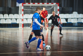 <a href="https://st.getinfootball.com/albums/1099482/69657ea72ba63_1920.jpg" target="_blank">Завантажити оригінал</a>