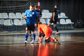 <a href="https://st.getinfootball.com/albums/1099482/69657eaa1a9e9_1920.jpg" target="_blank">Завантажити оригінал</a>