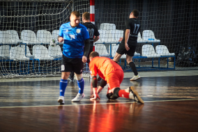 <a href="https://st.getinfootball.com/albums/1099482/69657eaa1a9e9_1920.jpg" target="_blank">Завантажити оригінал</a>