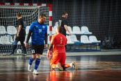 <a href="https://st.getinfootball.com/albums/1099482/69657ead2809d_1920.jpg" target="_blank">Завантажити оригінал</a>