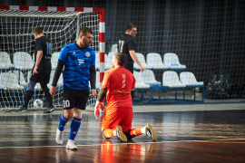 <a href="https://st.getinfootball.com/albums/1099482/69657ead2809d_1920.jpg" target="_blank">Завантажити оригінал</a>