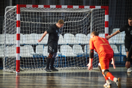 <a href="https://st.getinfootball.com/albums/1099482/69657eb03f7cf_1920.jpg" target="_blank">Завантажити оригінал</a>