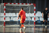 <a href="https://st.getinfootball.com/albums/1099482/69657eb31ef31_1920.jpg" target="_blank">Завантажити оригінал</a>