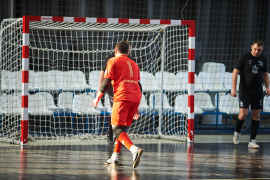 <a href="https://st.getinfootball.com/albums/1099482/69657eb31ef31_1920.jpg" target="_blank">Завантажити оригінал</a>