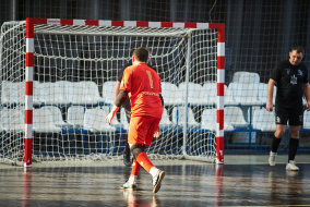 <a href="https://st.getinfootball.com/albums/1099482/69657eb31ef31_1920.jpg" target="_blank">Завантажити оригінал</a>