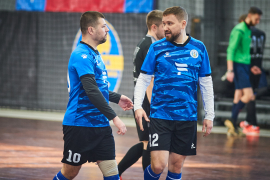 <a href="https://st.getinfootball.com/albums/1099482/69657eb5ea9e6_1920.jpg" target="_blank">Завантажити оригінал</a>