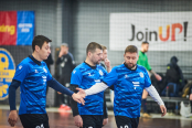 <a href="https://st.getinfootball.com/albums/1099482/69657eb91804c_1920.jpg" target="_blank">Завантажити оригінал</a>