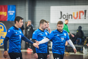 <a href="https://st.getinfootball.com/albums/1099482/69657eb91804c_1920.jpg" target="_blank">Завантажити оригінал</a>