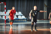 <a href="https://st.getinfootball.com/albums/1099482/69657ebc30bce_1920.jpg" target="_blank">Завантажити оригінал</a>