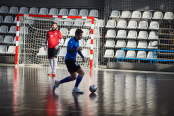 <a href="https://st.getinfootball.com/albums/1099482/69657ebf30f76_1920.jpg" target="_blank">Завантажити оригінал</a>