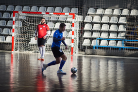 <a href="https://st.getinfootball.com/albums/1099482/69657ebf30f76_1920.jpg" target="_blank">Завантажити оригінал</a>