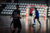 <a href="https://st.getinfootball.com/albums/1099482/69657ec220c5d_1920.jpg" target="_blank">Завантажити оригінал</a>