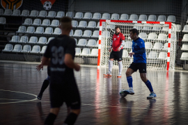 <a href="https://st.getinfootball.com/albums/1099482/69657ec220c5d_1920.jpg" target="_blank">Завантажити оригінал</a>