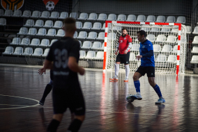 <a href="https://st.getinfootball.com/albums/1099482/69657ec220c5d_1920.jpg" target="_blank">Завантажити оригінал</a>