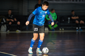<a href="https://st.getinfootball.com/albums/1099482/69657ec4eec4d_1920.jpg" target="_blank">Завантажити оригінал</a>