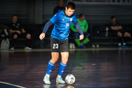 <a href="https://st.getinfootball.com/albums/1099482/69657ec4eec4d_1920.jpg" target="_blank">Завантажити оригінал</a>