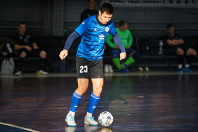 <a href="https://st.getinfootball.com/albums/1099482/69657ec4eec4d_1920.jpg" target="_blank">Завантажити оригінал</a>