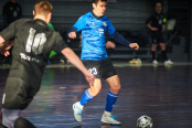 <a href="https://st.getinfootball.com/albums/1099482/69657ec80b09d_1920.jpg" target="_blank">Завантажити оригінал</a>
