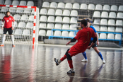<a href="https://st.getinfootball.com/albums/1099482/69657ecb117e2_1920.jpg" target="_blank">Завантажити оригінал</a>