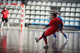 <a href="https://st.getinfootball.com/albums/1099482/69657ecb117e2_1920.jpg" target="_blank">Завантажити оригінал</a>
