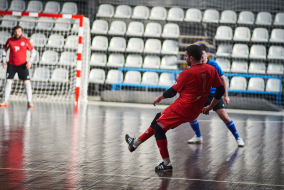 <a href="https://st.getinfootball.com/albums/1099482/69657ecb117e2_1920.jpg" target="_blank">Завантажити оригінал</a>