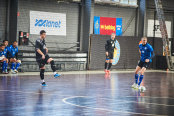 <a href="https://st.getinfootball.com/albums/1099482/69657ece2aa5e_1920.jpg" target="_blank">Завантажити оригінал</a>