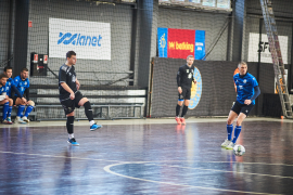 <a href="https://st.getinfootball.com/albums/1099482/69657ece2aa5e_1920.jpg" target="_blank">Завантажити оригінал</a>
