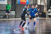 <a href="https://st.getinfootball.com/albums/1099482/69657ed3ec4ec_1920.jpg" target="_blank">Завантажити оригінал</a>