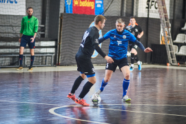 <a href="https://st.getinfootball.com/albums/1099482/69657ed3ec4ec_1920.jpg" target="_blank">Завантажити оригінал</a>