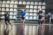 <a href="https://st.getinfootball.com/albums/1099482/69657ed71af00_1920.jpg" target="_blank">Завантажити оригінал</a>