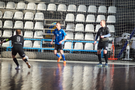 <a href="https://st.getinfootball.com/albums/1099482/69657ed71af00_1920.jpg" target="_blank">Завантажити оригінал</a>