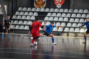 <a href="https://st.getinfootball.com/albums/1099482/69657ed9f2822_1920.jpg" target="_blank">Завантажити оригінал</a>