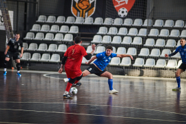 <a href="https://st.getinfootball.com/albums/1099482/69657ed9f2822_1920.jpg" target="_blank">Завантажити оригінал</a>