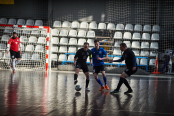<a href="https://st.getinfootball.com/albums/1099482/69657edd1fe71_1920.jpg" target="_blank">Завантажити оригінал</a>