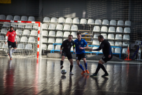 <a href="https://st.getinfootball.com/albums/1099482/69657edd1fe71_1920.jpg" target="_blank">Завантажити оригінал</a>