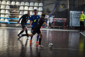 <a href="https://st.getinfootball.com/albums/1099482/69657edfed692_1920.jpg" target="_blank">Завантажити оригінал</a>